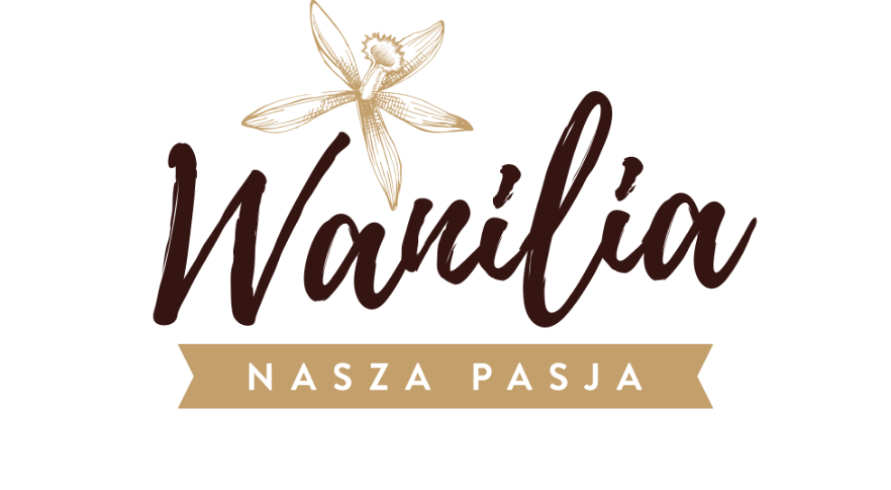 Wanilia - Nasza Pasja