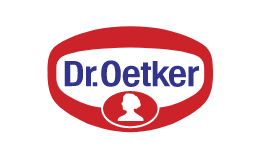 Dr. Oetker - zdjęcie profilowe