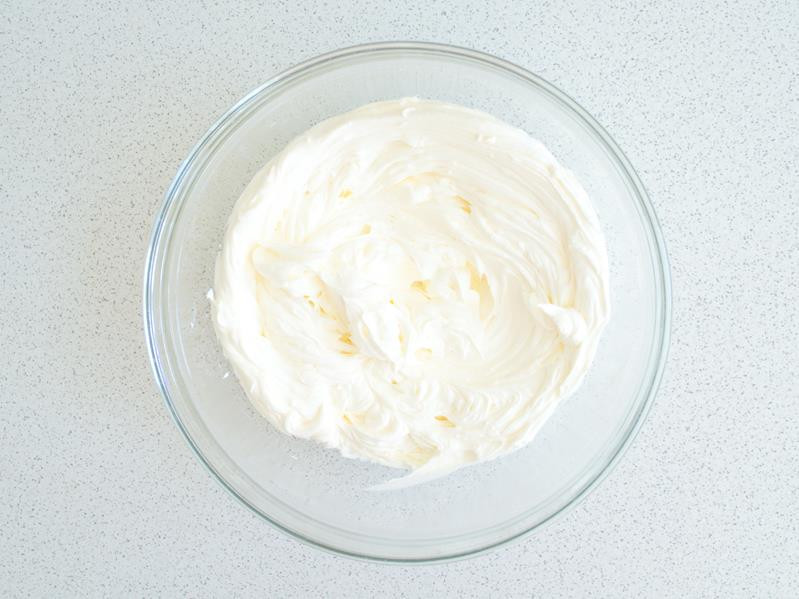masa maślana