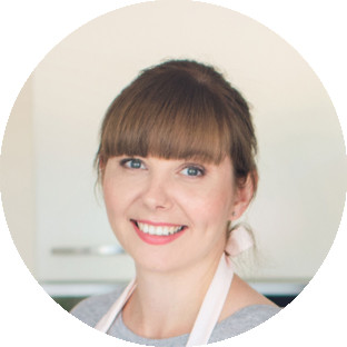 Natalia - zdjęcie profilowe
