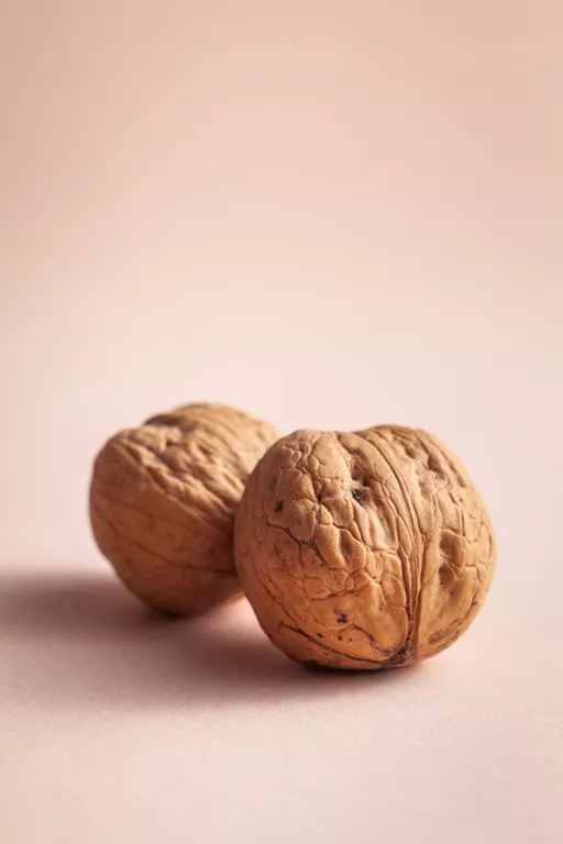 Orzech włoski - polska superżywność (superfoods)