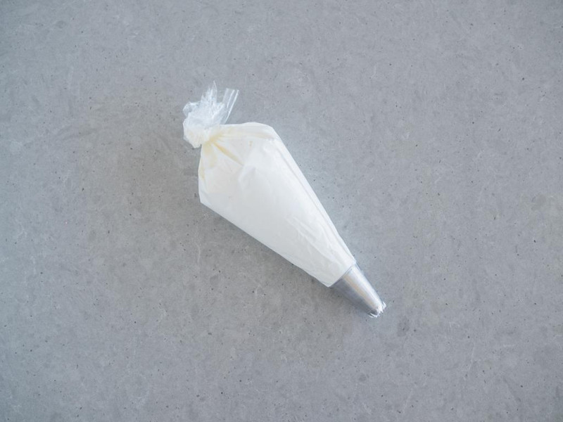 bita śmietana