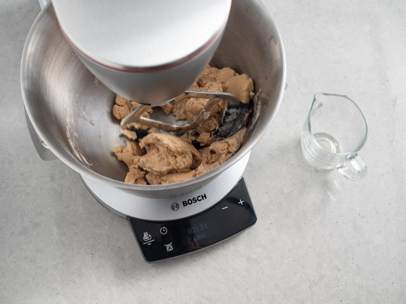 wino Marsala, spirytus