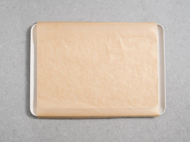 forma prostokątna back trend