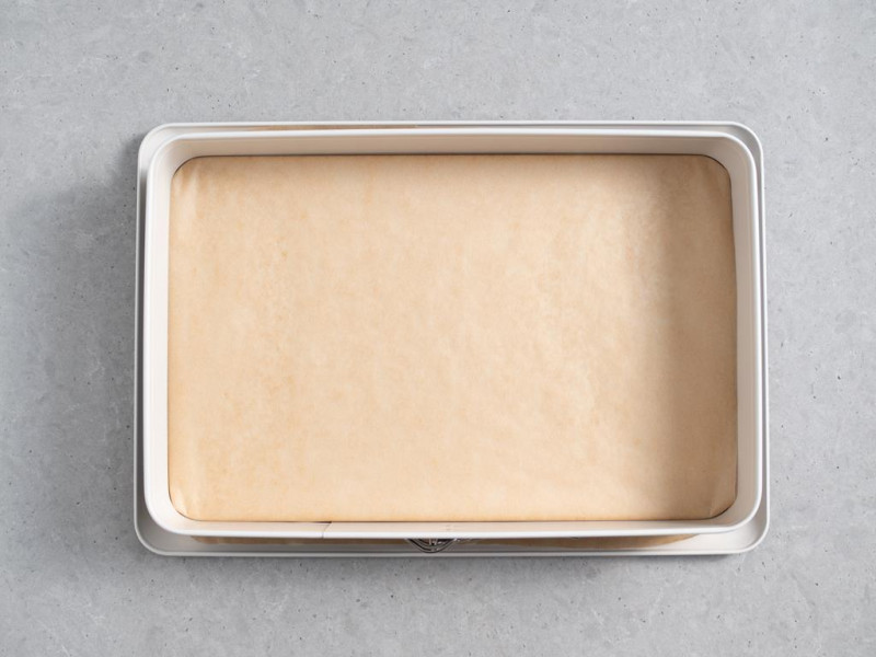 forma back trend Dr. Oetkera