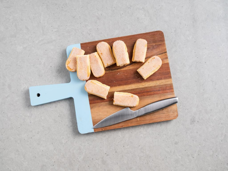 biszkopty savoiardi do tiramisu