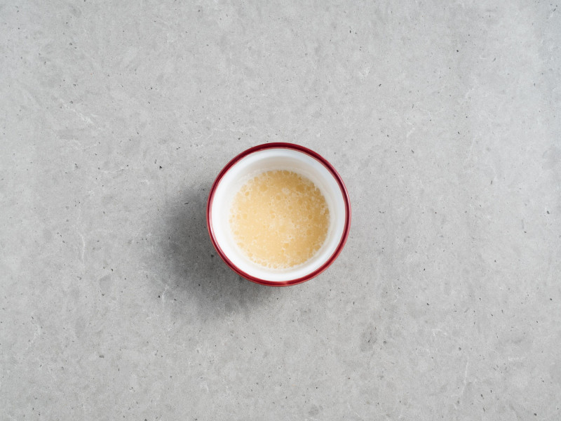 żelatyna Dr. Oetkera