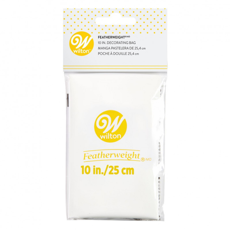 Worek cukierniczy Wilton