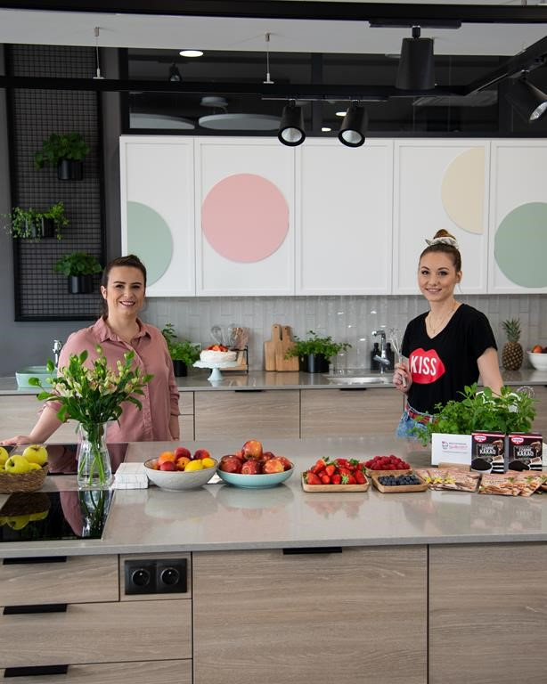 studio Wszystkiego Słodkiego