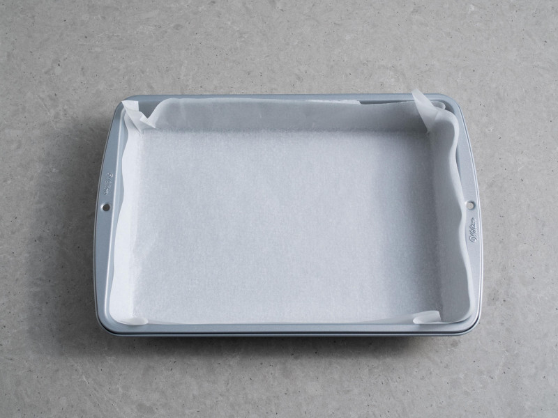 forma do pieczenia wilton  23 x 33 cm