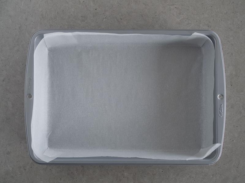 forma do pieczenia wilton 23 x 33 cm