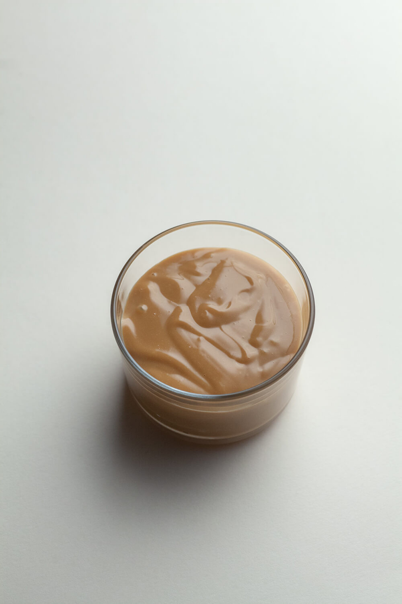 Kajmak (masa krówkowa)