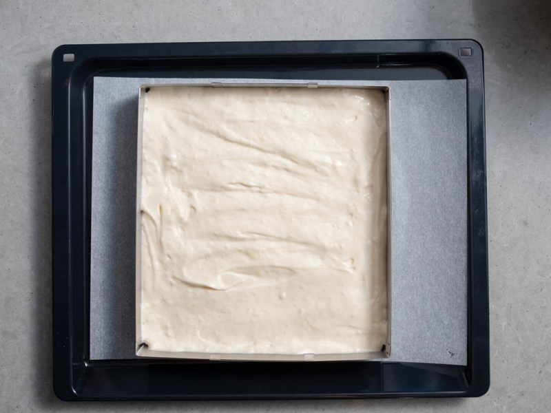 w regulowanym rancie dr. oetkera ciasto biszkoptowe nieupieczone