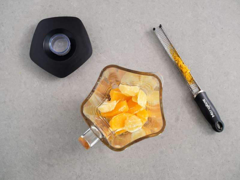 pomarańcze, cytryny, skórka pomarańczowa