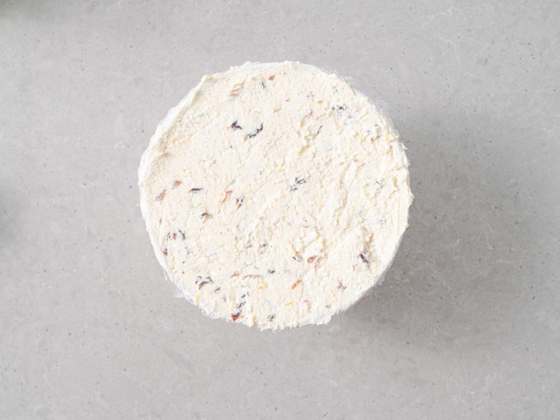 schłodzona pascha wielkanocna