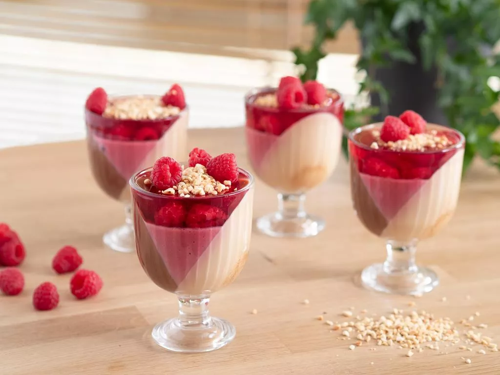 deser na ukos program wszystkiego słodkiego