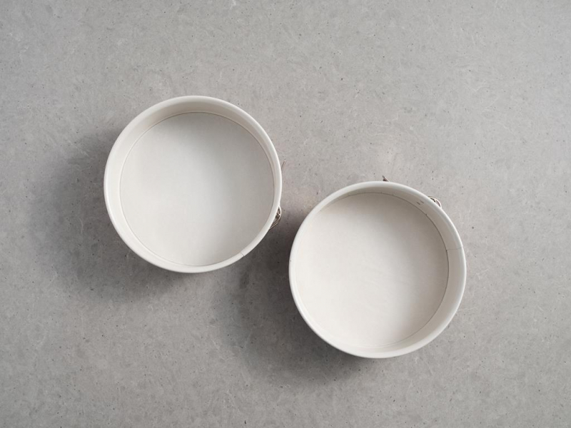 tortownice do pieczenia Retro Dr. Oetkera