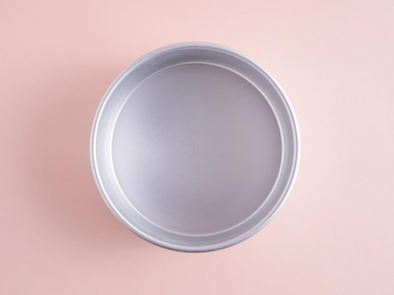 forma do pieczenia okrągła Wilton