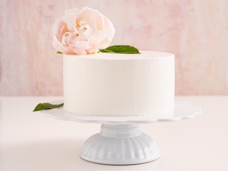 krem do tynkowania jak dobrać proporcje