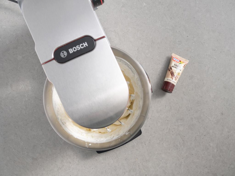 krem śmietankowy z mascarpone do tortu