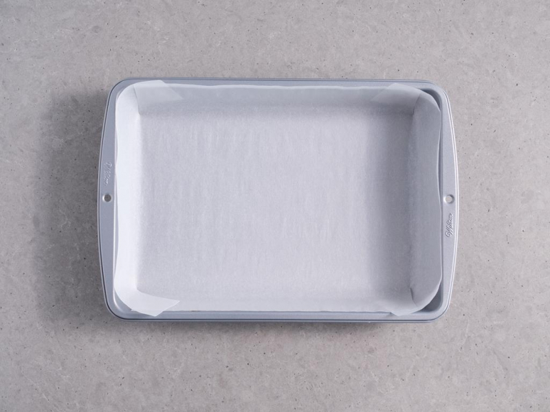 forma prostok膮tna Wilton