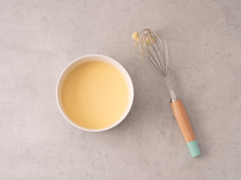 sos waniliowy Dr. Oetkera