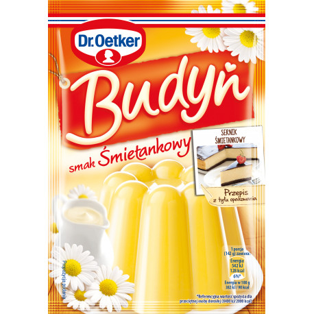 Może się przydać