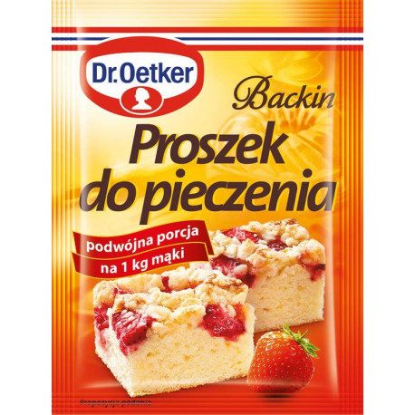 Może się przydać