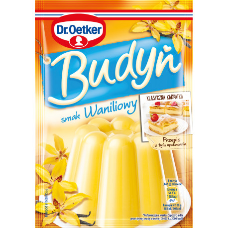 Może się przydać