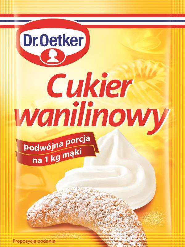 Może się przydać