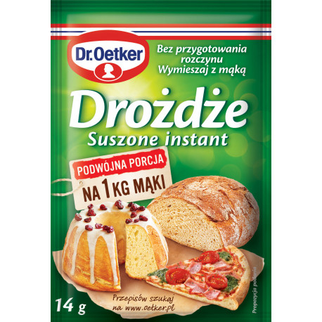 Może się przydać