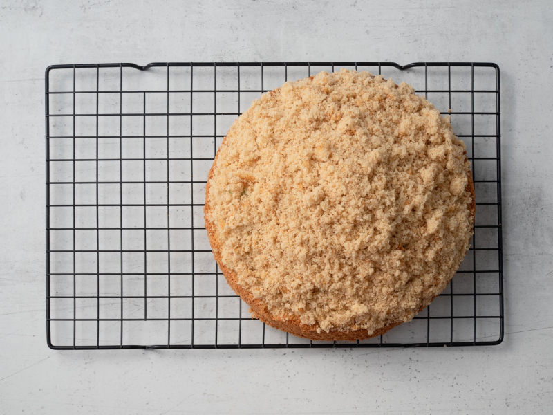 na kratce kopiec shreka