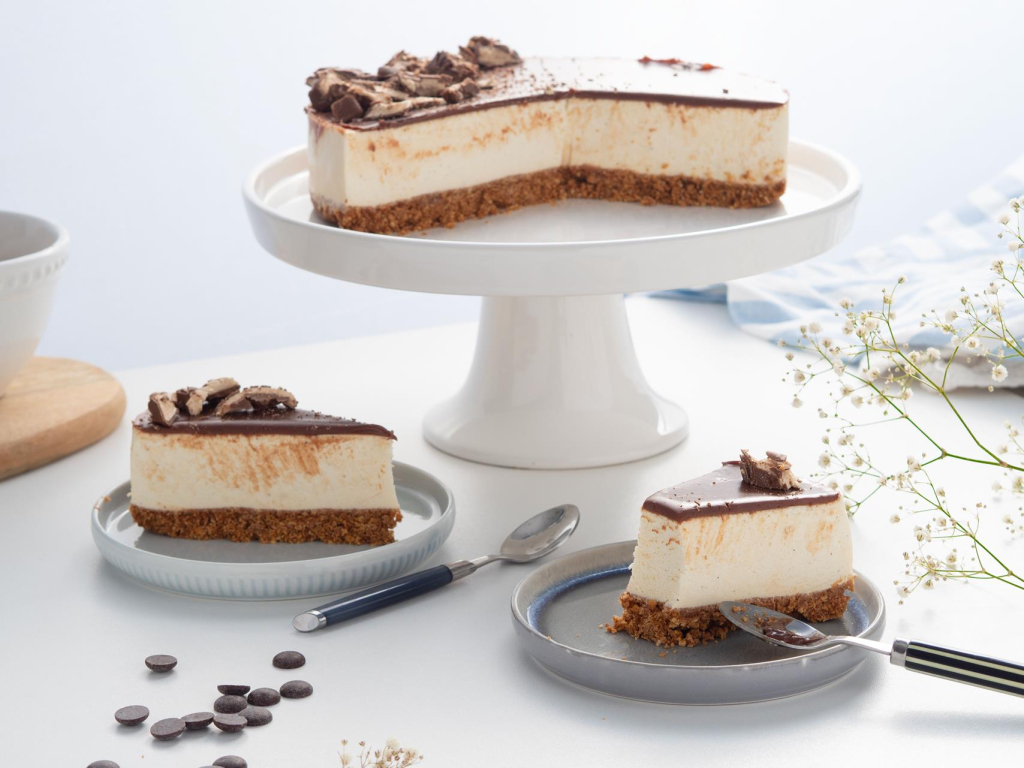 sernik miky may wszystkiego słodkiego